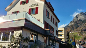 Sargans